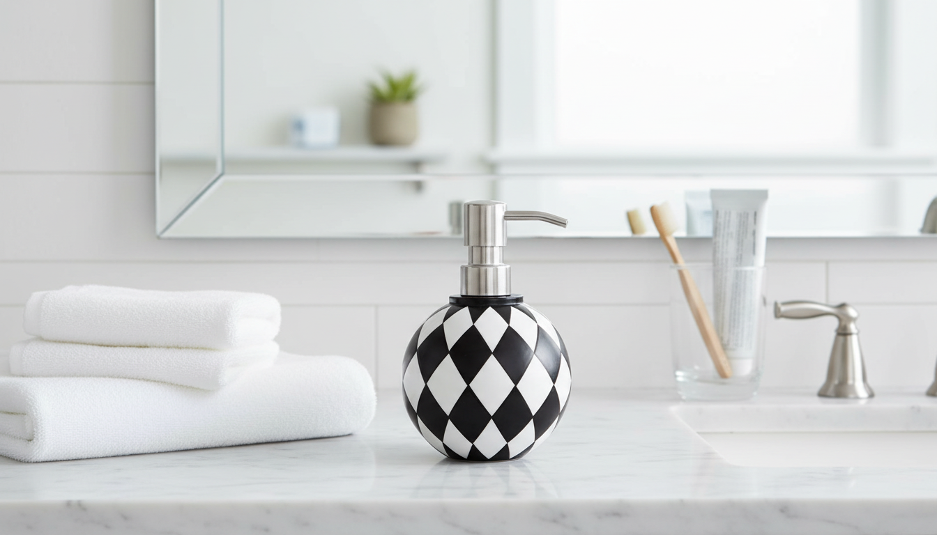 Are Grundfos Pumps Stainless Steel? Materials Explained