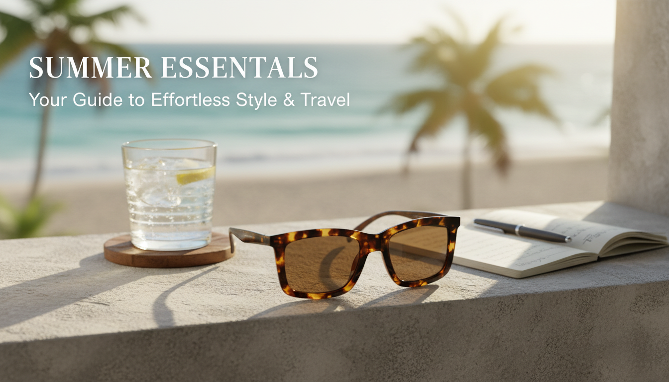 Adidas Men’s Havana Sunglasses: Fit, Style, UV Tips