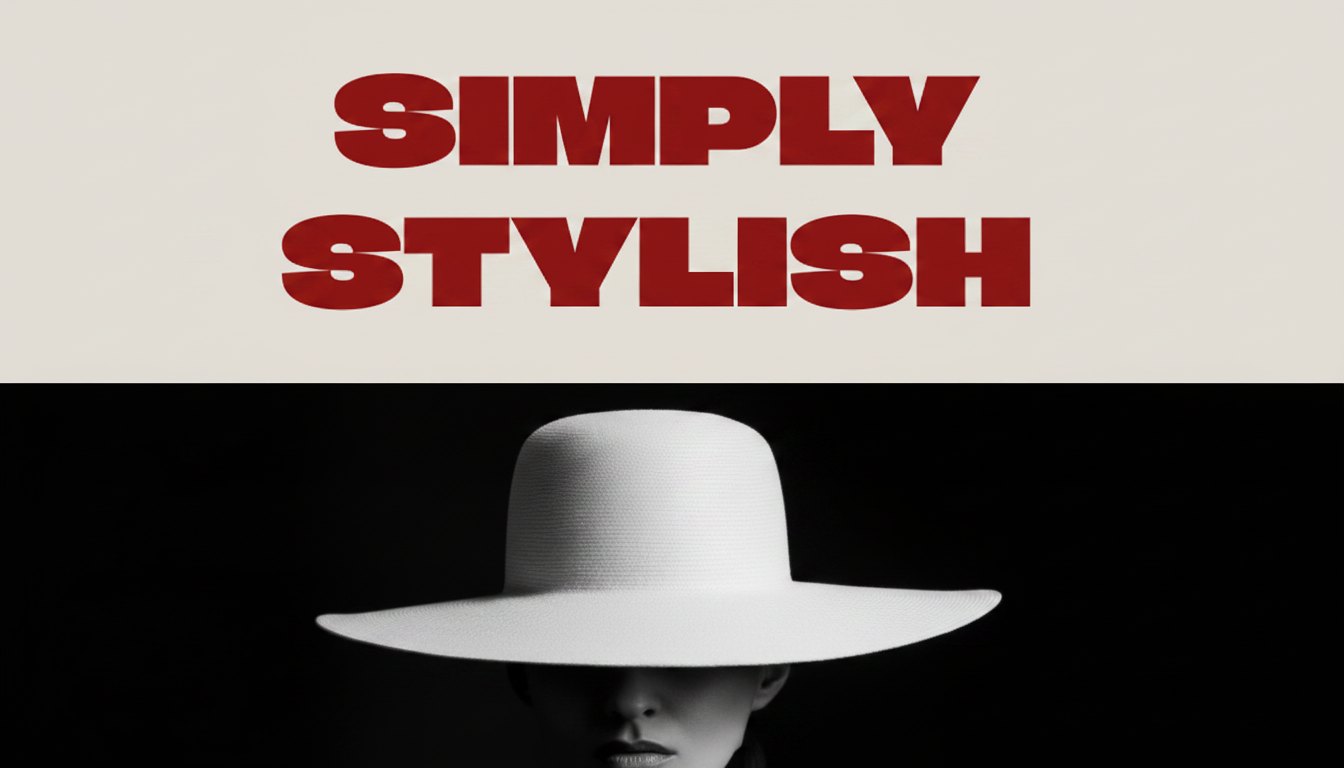 6 Minimalist Wardrobe Rules for an Easy, Wearable Closet