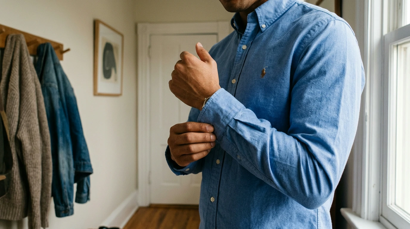 US Polo Assn Shirts: Quality, Fit, and Value Guide