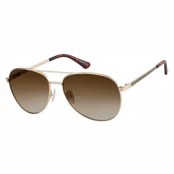 Guess Sunglasses Quality: What to Expect & Check