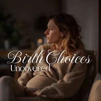 Hospital vs Home Birth: Safety, Comfort, and a Backup Plan
